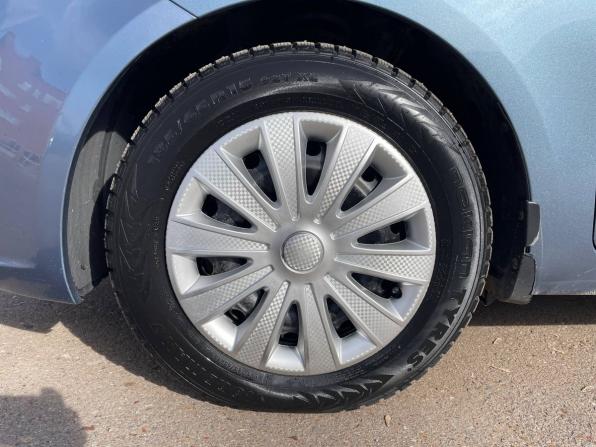Kia Rio III с пробегом 2014 года, цена 876 000 рублей, 172868 км, седан, Автокод Объявления