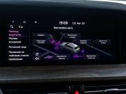 Kia Mohave I Рестайлинг 2 Москва  - изображение 57