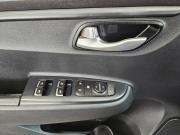 Kia Rio IV Вологда  - изображение 35