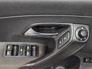 Volkswagen Polo V Вологда  - изображение 31
