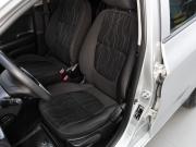 Kia Picanto II Тюмень  - изображение 35