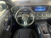Mercedes-Benz GLE Coupe II (C167) Рестайлинг Москва  - изображение 32