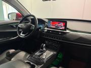 Chery Tiggo 7 Pro I Самара  - изображение 20
