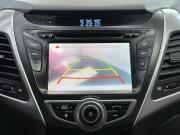 Hyundai Elantra V (MD) Ярославль  - изображение 63