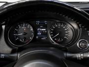 Nissan Qashqai II Рестайлинг Тюмень  - изображение 54