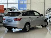 Lada (ВАЗ) Vesta I Оренбург  - изображение 28