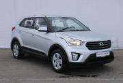 Hyundai Creta I Нижний Новгород  - изображение 24