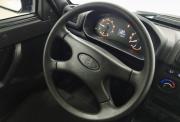Lada (ВАЗ) Niva Legend Екатеринбург  - изображение 34