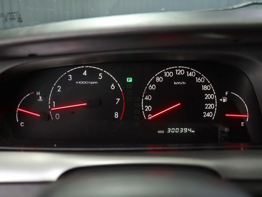 Kia Opirus I Ижевск  - изображение 15