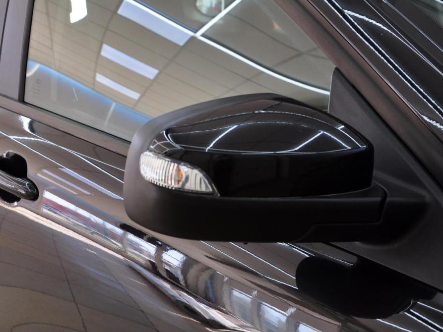 Lada (ВАЗ) XRAY I Таганрог  - изображение 10