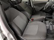 Lada (ВАЗ) Granta I Рестайлинг Санкт-Петербург  - изображение 50