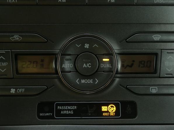 Toyota Auris I с пробегом 2007 года, цена 555 000 рублей, 152000 км, хэтчбек, Автокод Объявления