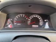Toyota Corolla IX (E120 E130) Рестайлинг Москва  - изображение 23