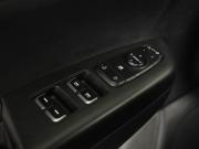 Kia Sportage IV Рестайлинг Санкт-Петербург  - изображение 35