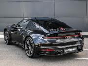 Porsche 911 VIII (992) Новороссийск  - изображение 47