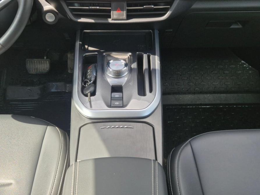 Haval Jolion I Екатеринбург  - изображение 11
