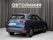 Mazda CX-5 II Красноярск  - изображение 29