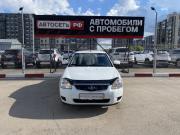 Lada (ВАЗ) Priora I Рестайлинг Альметьевск  - изображение 20