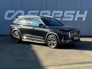 Geely Monjaro I Кропоткин  - изображение 27