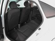 Hyundai Solaris II Рестайлинг Ростов-на-Дону  - изображение 29
