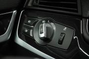 BMW 5 серии VI (F10/F11/F07) Рестайлинг Уфа  - изображение 45