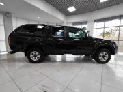 Mazda BT-50 I Москва  - изображение 28