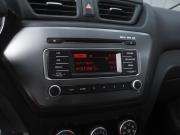 Kia Rio III Рестайлинг Ростов-на-Дону  - изображение 32