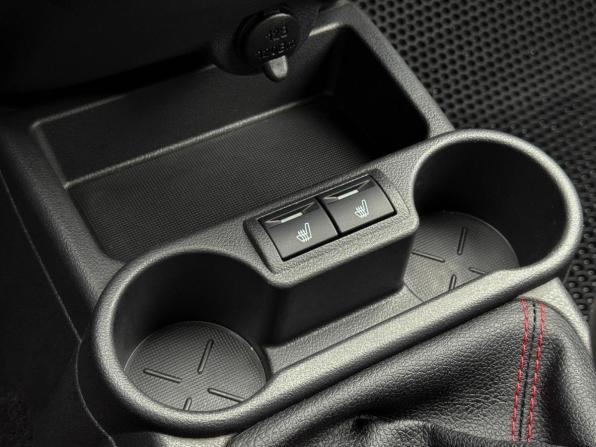 Lada (ВАЗ) Granta I Рестайлинг с пробегом 2024 года, цена 1 149 000 рублей, 35999 км, седан, Автокод Объявления