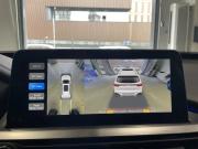 Chery Tiggo 8 I Рестайлинг Москва  - изображение 38