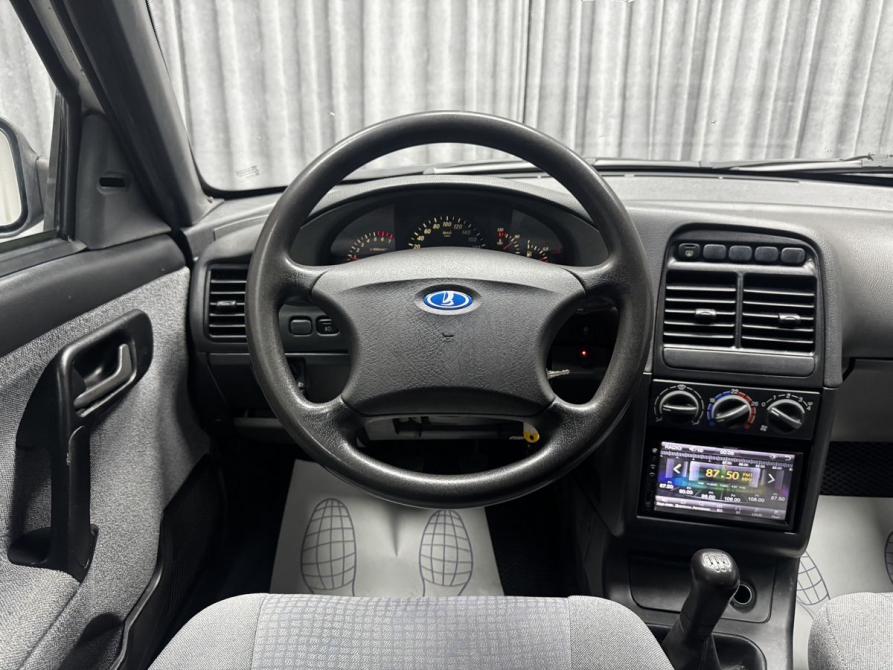 Lada (ВАЗ) 2112 Стерлитамак  - изображение 23