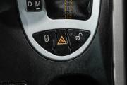 Haima 7 Новокузнецк  - изображение 56