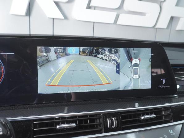 Chery Tiggo 7 Pro Max I Рестайлинг с пробегом 2025 года, цена 2 279 000 рублей, 24088 км, внедорожник, Автокод Объявления