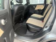 Nissan Note I Рестайлинг Ростов-на-Дону  - изображение 41