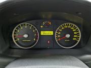 Hyundai Getz I Рестайлинг Москва  - изображение 52