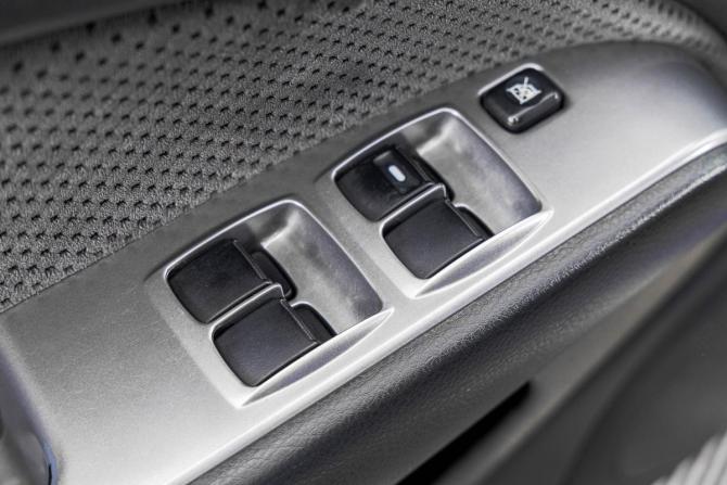 Mitsubishi Outlander I с пробегом 2004 года, цена 499 000 рублей, 290000 км, внедорожник, Автокод Объявления