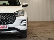 Chery Tiggo 4 Pro I Иваново  - изображение 41