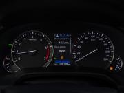Lexus RX IV Рестайлинг Москва  - изображение 33
