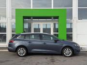 Renault Megane IV Санкт-Петербург  - изображение 20