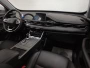 Chery Tiggo 4 Pro I Альметьевск  - изображение 38