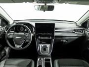 Haval M6 II Санкт-Петербург  - изображение 32