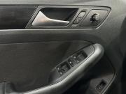 Volkswagen Jetta VI Москва  - изображение 34