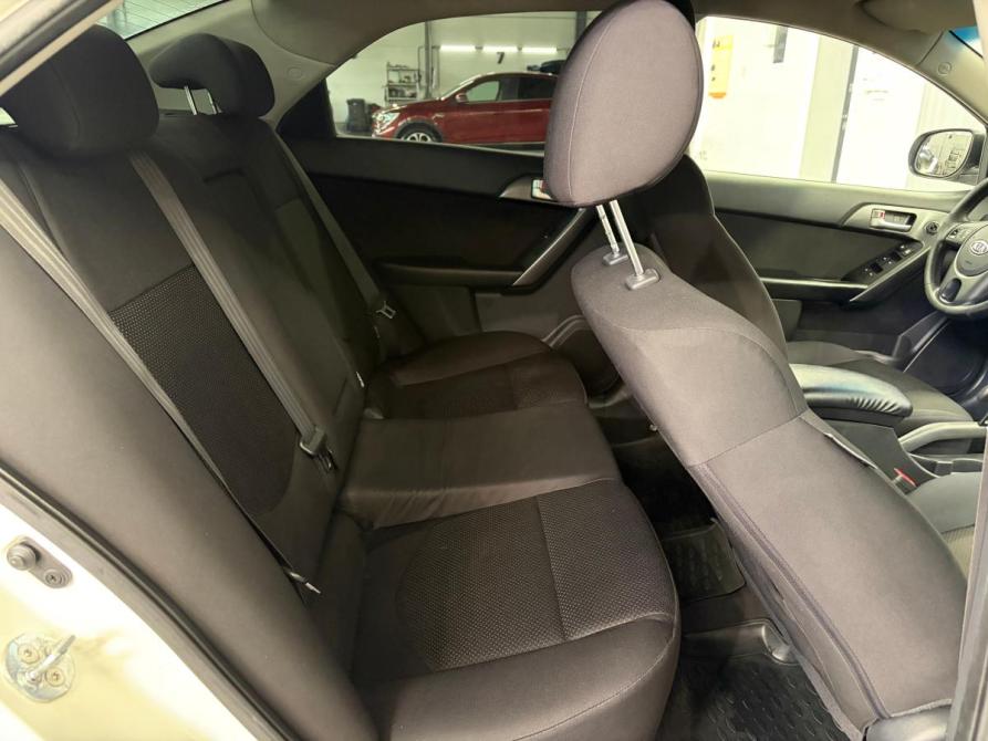 Kia Cerato II Краснодар  - изображение 14