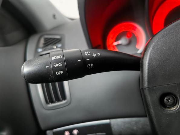 Kia Ceed I с пробегом 2008 года, цена 430 000 рублей, 248049 км, хэтчбек, Автокод Объявления