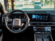 Hyundai Santa Fe V (MX5) Магнитогорск  - изображение 48