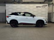 Omoda C5 I Санкт-Петербург  - изображение 23