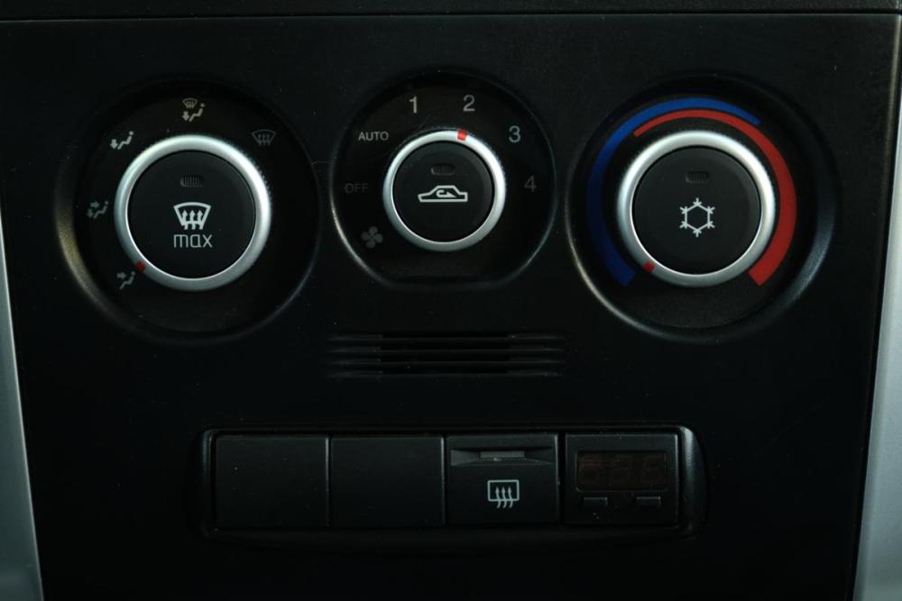 Datsun mi-DO Омск  - изображение 15