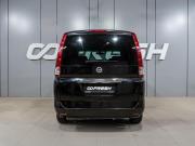 Nissan Serena III (C25) Воронеж  - изображение 20