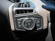 Ford Focus III Волгоград  - изображение 34