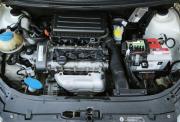 Skoda Fabia II Рестайлинг Сыктывкар  - изображение 34
