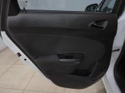 Opel Astra J Рестайлинг Альметьевск  - изображение 34